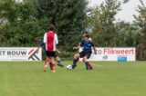 S.K.N.W.K. JO13-1 - S.P.S./Smerdiek JO13-1 (comp.) najaar seizoen 2021-2022 (7/64)